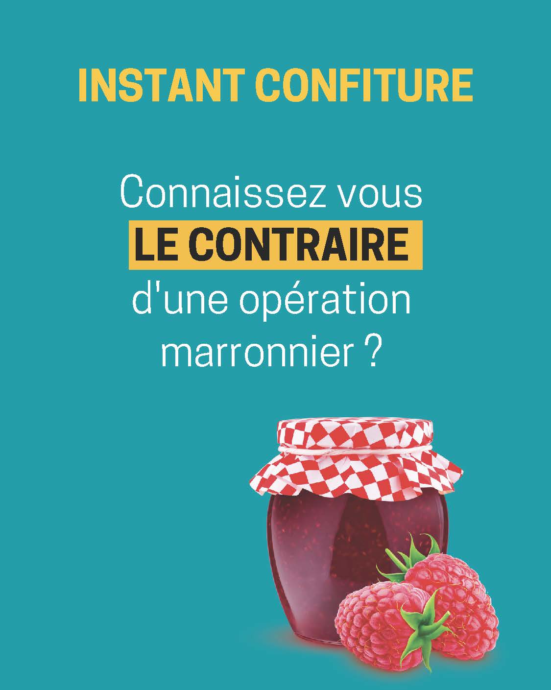 instant-confiture_Page_1